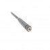 Lawmate TX-120500 1.2G 5dBi 6g Mini FPV Antenna SMA For Transmitter Receiver RC Drone