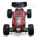 SST Racing 1937 PRO 1/10 2.4G 4WD Rc Car Brushless Off-road Buggy Truck RTR Toy 