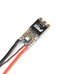 T-Motor F45A V2 45A 3-6S BLHeli_32 Dshot1200 ESC For RC Drone FPV Racing Multi Rotor