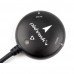 HolyBro Pixhawk 4 Neo-M8N GPS Module with Compass LED Indicator for Pixhawk 4 Flight Controller 