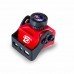 FXT Mars S 4:3 1000TVL Super WDR Mini FPV Camera DC 5V-36V Support OSD 