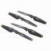 DM DM106 RC Drone Spare Parts CW/CCW Foldable Propeller Blade