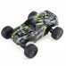 JJRC LT832 1/32 2.4G 2WD Racing Crawler 12km/h Remote Control Car 