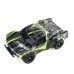 JJRC LT832 1/32 2.4G 2WD Racing Crawler 12km/h Remote Control Car 
