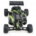JJRC LT832 1/32 2.4G 2WD Racing Crawler 12km/h Remote Control Car 