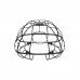 PGYTECH Spherical Protective Cage Props Guard Full Coverage Protection Cover for DJI RYZE Tello 