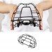 PGYTECH Spherical Protective Cage Props Guard Full Coverage Protection Cover for DJI RYZE Tello 