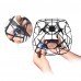 PGYTECH Spherical Protective Cage Props Guard Full Coverage Protection Cover for DJI RYZE Tello 