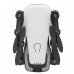 JDRC JD-16 JD16 WiFi FPV Foldable Drone With 2MP HD Camera Gesture Photo Recording RC Drone RTF
