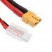 ZOP POWER 14.8V 4500mAh 65C 4S Lipo Battery With XT60 Plug For RC Models