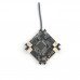 Eachine Turtlebee F3 Micro Brushed Flight Controller w/ RX OSD Flip Over for For Inductrix Tiny Whoop E010