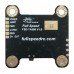 FullSpeed 20x20mm FSD TX600 5.8G 40CH PIT/25/100/200/400/600mW FPV Transmitter Support BFOSD Control