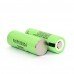 NCR18500A 3.7V 2040mAh Li-ion Battery for Frsky X-Lite Radio Transmitter