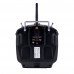 Jumper T12 OpenTX 16CH Radio Transmitter with JP4-in-1 Multi-protocol RF Module for Frsky JR Flysky
