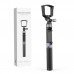 PGYTECH Handheld Gimbal Camera Bracket Hand Grip Tripod Stabilizer Holder Trip for DJI Mavic Air
