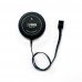FPV 32Bit G3 M8N NAZA GPS for DJI NAZA LITE V1 V2 FPV RC Airplane Flight Controller