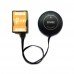 FPV 32Bit G3 M8N NAZA GPS for DJI NAZA LITE V1 V2 FPV RC Airplane Flight Controller
