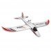 Sky Surfer X9-II 1420mm Wingspan FPV Aircraft Glider RC Airplane PNP