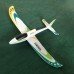 Sky Surfer X9-II 1420mm Wingspan FPV Aircraft Glider RC Airplane PNP