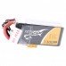 Gens Tattu 14.8V 1300mAh 45C 4S1P Lipo Battery With XT60 Plug For RC Models