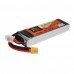 ZOP POWER 11.1V 4500mAh 65C 3S Lipo Battery With XT60 Plug