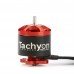 iFlight Tachyon T1108 5000KV/6000KV Micro Brushless Motor for RC Drone FPV Racing Multi Rotor