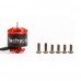 iFlight Tachyon T1108 5000KV/6000KV Micro Brushless Motor for RC Drone FPV Racing Multi Rotor