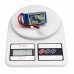 GIANT POWER 7.4V 2200mAh 100C 2S Lipo Battery With TAMIYA Plug For TAMIYA T3-01 RC Tricycle 