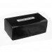 GIANT POWER 7.4V 2200mAh 100C 2S Lipo Battery With TAMIYA Plug For TAMIYA T3-01 RC Tricycle 