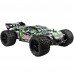 VRX Racing RH817 COBRA EBD 485mm 1/8 2.4G 4WD Brushless Rc Car Off-road Monster Truck RTR Toy
