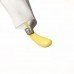 Antenna Fixing Glue For Frsky R9 Mini X4RSB XM+ R-XSR RC Receiver
