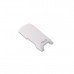 RC Drone Drone Spare Parts Body Upper Cover For DJI Tello 