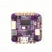 Flycolor Raptor S-TOWER Flytower F4 Flight Controller Built-in OSD 20A 4in1 ESC for RC Drone