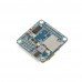 iFlight REVOBee F4 V2 Flight Controller Dshot 1200 Built-in Betaflight OSD 5V BEC for RC Drone