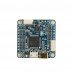 iFlight REVOBee F4 V2 Flight Controller Dshot 1200 Built-in Betaflight OSD 5V BEC for RC Drone