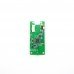 IRangeX IRX4 LITE CC2500 NRF24L01+ A7105 CYRF6936 4 IN 1 Multiprotocol TX Module for Frsky X-lite 