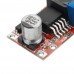 XL6009 DC-DC Boost Module 5V-34V To 4-35V Adjustable Voltage Booster