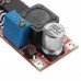 XL6009 DC-DC Boost Module 5V-34V To 4-35V Adjustable Voltage Booster