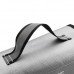 5Pcs Realacc Fire Retardant LiPo Battery Pack Portable Safety Bag 215*155*115mm