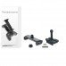 Remote Control Extend 4-12 Inch Mobile Phone Tablet Mount Bracket Holder For Parrot ANAFI RC Drone