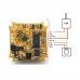 Inductrix F3 EVO Brushed Flight Control Board BeeStorm FC Built-in BetaFlight OSD for E010 E010S