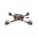 Diatone 2018 GT-M540 Stretch X 6S FPV Racing Drone PNP F4 OSD TBS 800mW 40A 3-6S ESC