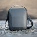 PGYTECH Portable Storage Shoulder Bag Hardshell Waterproof Carrying Case for DJI MAVIC 2 PRO/ZOOM