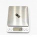 4S Lipo to 12V Linear Voltage Regulator Regulate Module BEC For FPV Video Transmitter & Camera