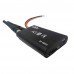 WyFPV WY-4G01A AV Analog Signal To AP/4G Signal Conversion 4G Wireless Video Transmitter FPV VTX 