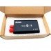 WyFPV WY-4G01A AV Analog Signal To AP/4G Signal Conversion 4G Wireless Video Transmitter FPV VTX 