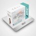JJRC H63 Baby Crab 2.4G Gravity Sensor Altitude Hold Headless Mode RC Drone Drone RTF 