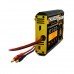 HOTA Thunder 300W 20A DC Balance Charger Discharger For LiPo NiCd PB Battery