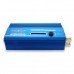 Ultra Power UP1200W 24V 60A Power Supply Adapter EU Plug for ISDT T8 iCharger X6 Charger 