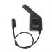 2 in 1 Battery USB Car Charger for DJI MAVIC 2 PRO/ZOOM RC Drone Remote Controller